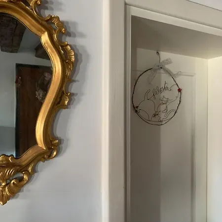 La Casa Di Emily