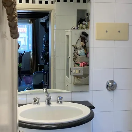 La Casa Di Emily Venetië