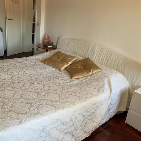 Appartement La Casa Di Emily