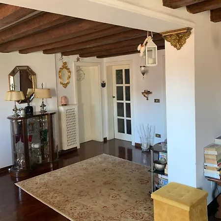Appartement La Casa Di Emily