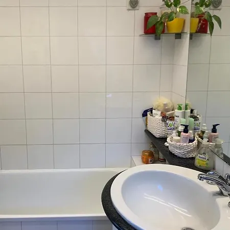 La Casa Di Emily Venetië