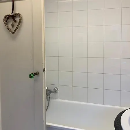 La Casa Di Emily